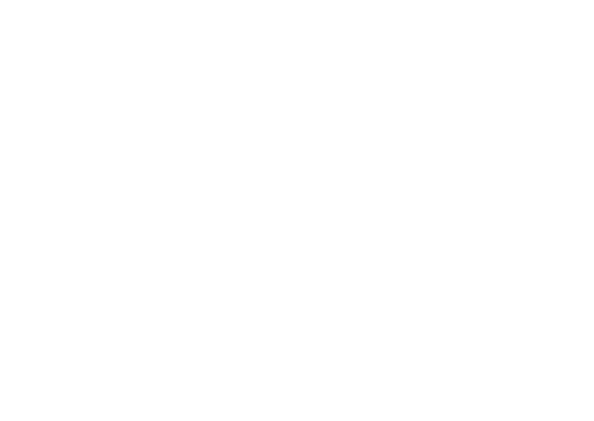 heart paw watermark