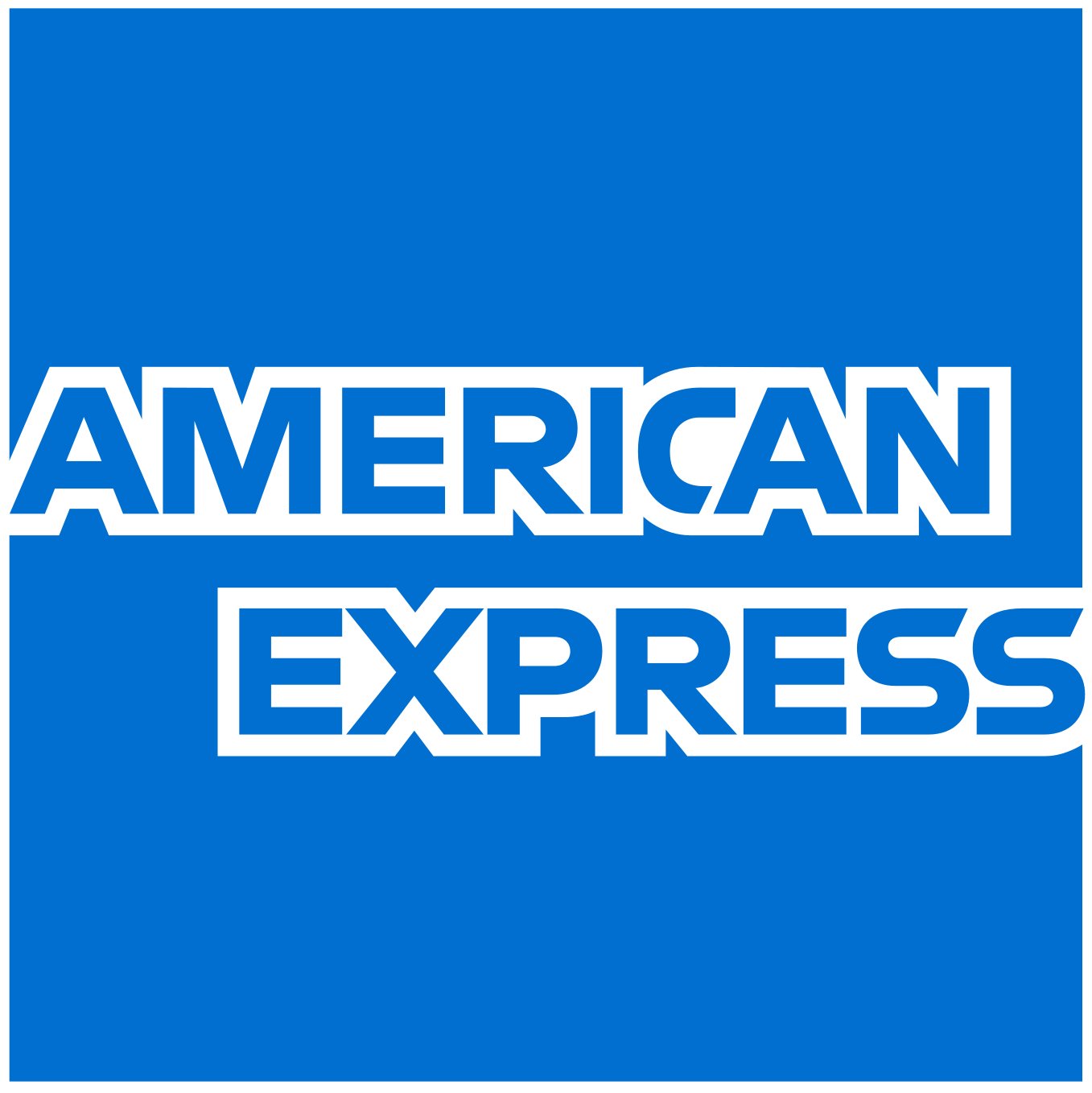 american express<br />
