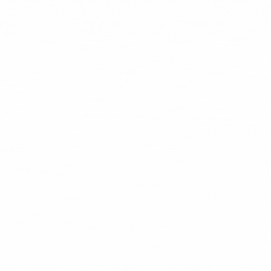 Silver Sands specials popup